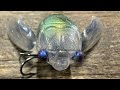 The Weird Topwater Lure You’ve GOT To Try In 2026….