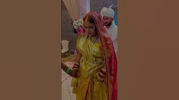 #congratulations #celebration #shadi #wedding #happy #married #life #shortvideo #shorts #reels