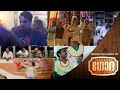 Godha Hidden Detailing |Unnoticed things| Duo media