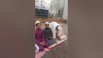 تلاوات مختارة 2018