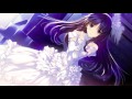 Download Nightcore - Tomorrow (Echos) Nightcore - Tomorrow (Echos)
