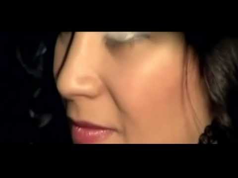 اسراء الاصيل لقاء لقناه اغانينا بس من اسير الشوق 