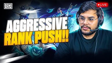 NEW UPDATE IS HERE, LET