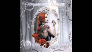 Adrian von Ziegler - Blackened Soul chords