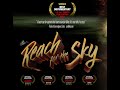 Trailer For Feature Length Cam Zink Documentary Reach For The Sky 