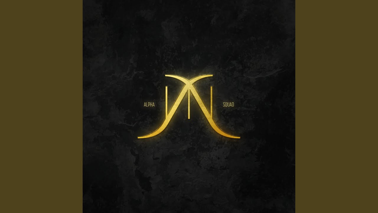 Watch Alpha Squad on YouTube Watch Alpha Squad on YouTube