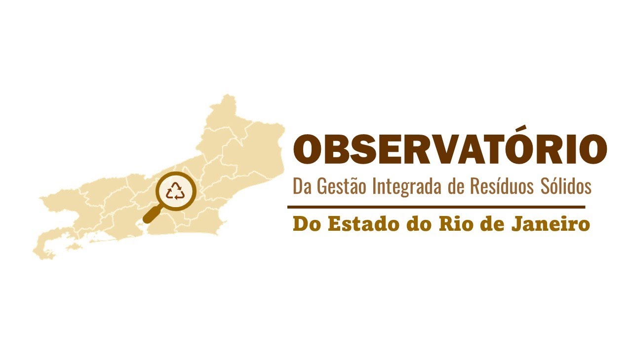 Minuto Científico