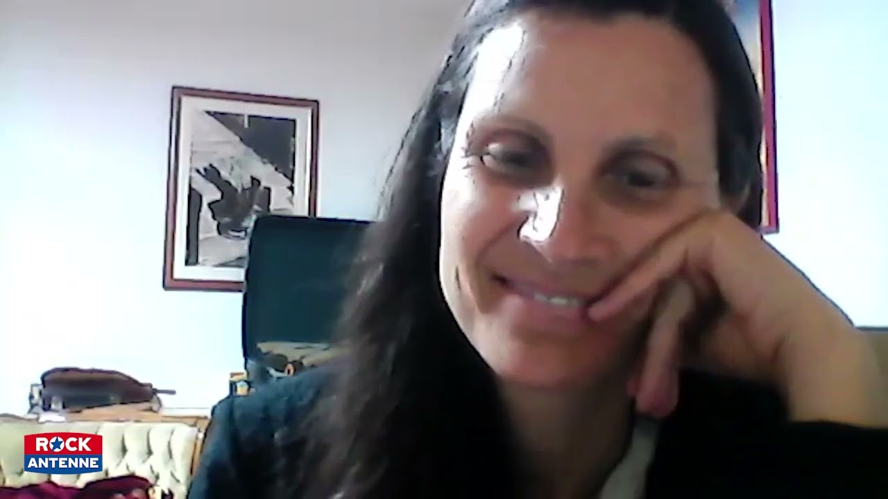 Schandmaul 2022: Über das neue Album 