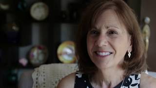 CSA Stories: Aging Services