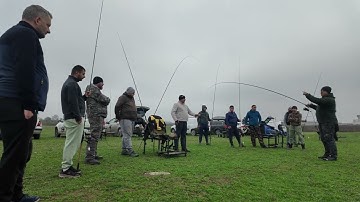 LECTIE DE CASTING- MIHAI PERIANU