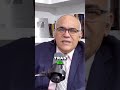 Indignación por el crimen de una menor en RD #shorts
