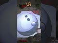 who's pan?
