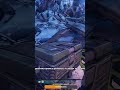 Моменты Прохождение по Хронологии Borderlands #17 | #denziplay2026 с помощью #Twitch
