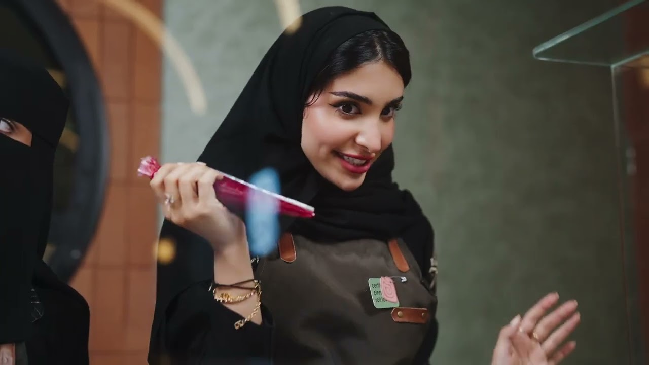 Vlog:102 | #تحديات_Inside_Out | مين افضل الشيف شادن ولا الجوهرة؟