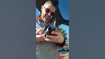 What I just Purchased! #ebay