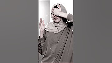 Thumbnail of Tupac on my eyez 🔥🥵 #phonk #xml #xxl #hdrccedit #song #music #youtubeshorts #remix