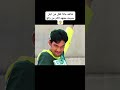 شوف عمل ايه عشان ينقذ حبيبته ادعمونا بالاشتراك لنصل ال 10000 مشترك