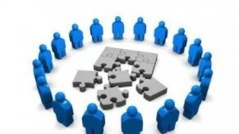 Mastering Idiomatic Expressions: Understanding and Using Idioms in Context