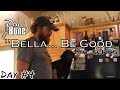 "Bella... Be Good": A Gun dog and Deer Dog Training Labrador Puppy | Ep: #4