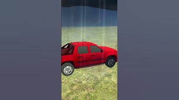 Tornado Hurricanes 3D Game (iOS | Android )