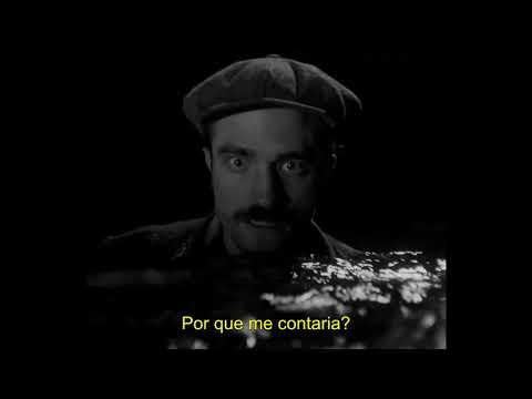 O Farol - Trailer #  TrailersGoodMovies