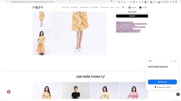 Đồ án  2022 - Website bán quần áo php thuần - 123code.net