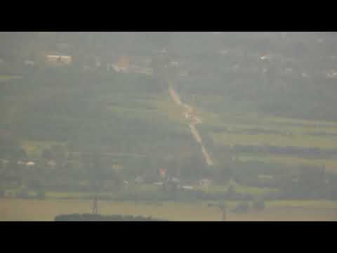 გაუწყინარი და მიმდებარე ტერიტორიები