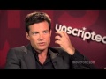 'The Switch' | Unscripted | Jennifer Aniston, Jason Bateman