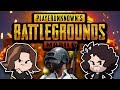 PUBG Mobile - Game Grumps