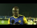 Wachezaji Wamefanya Tulichowaambia Athumani Athumani Kocha Msaidizi Azam FC U20 Wachezaji Wamefanya Tulichowaambia Athumani Athumani Kocha Msaidizi Azam FC U20