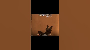 Hello #cs2 #counterstrike2 #counterstrike #cs #mirage #hello #epic #fyp #explore #csclips #gaming