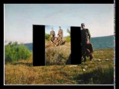 Kasarna Borongaj Zagreb Jun 90 91 Youtube