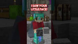 can You See Me minecraft hermitcraft S9