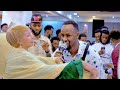 HASSAN GANTAAL 2023 DALXIIS DHAANTO SHIDAN MUSIC VIDEO HASSAN GANTAAL 2023 DALXIIS DHAANTO SHIDAN MUSIC VIDEO