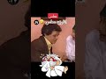 عطس اناري عطس التلفزة المغربية 2 الشعبي المغربي الشعب الصيني ماله حل