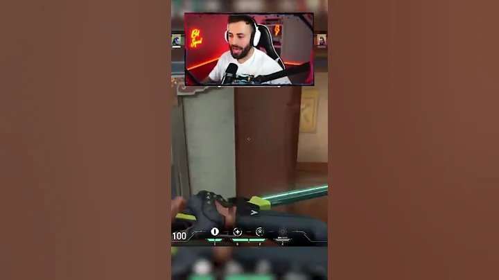 Valorant Silver Player WILL Hit Immortal This ACT!! #shorts