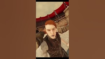 “Alexa, play ‘Limbo’ by Freddie Dredd.” | Blade and Sorcery #bladeandsorcery #vr #vrgame #vrgaming