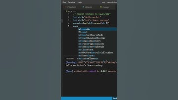 CONCAT STRING METHOD IN JAVASCRIPT. #javascript #shorts