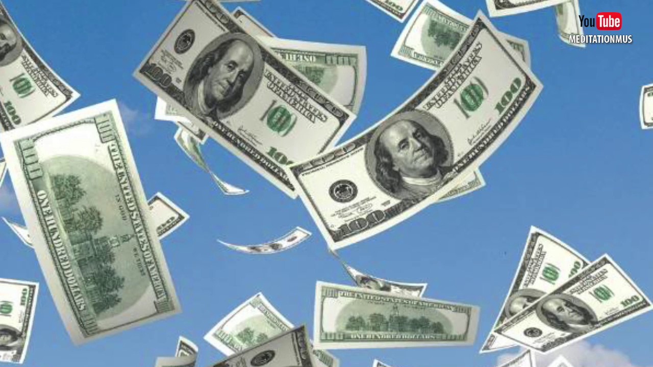 богатство деньги процветание. удача и богатство. обои на удачу и богатство на рабочий стол. изобилие и богатство. денежная мантра ганеша.