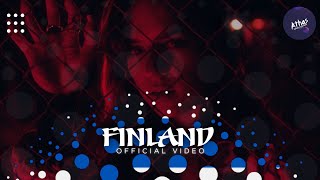 Finland 🇫🇮 - Kiki - 666 - Athas Song Contest 12
