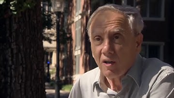 Mathematics Explains The Universe   Full Documentary 2017