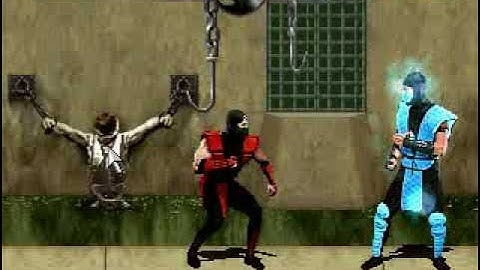 MKP 4.1 Power new of ermac