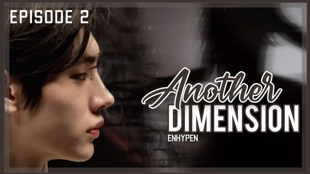 • Athanatos • [Episode 2] || 