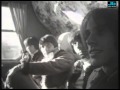 Video thumbnail for The Troggs - Love Is All Around