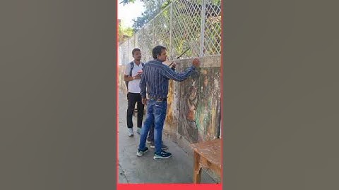 NSS 🙂🙂 MCBU Chhatarpur MP