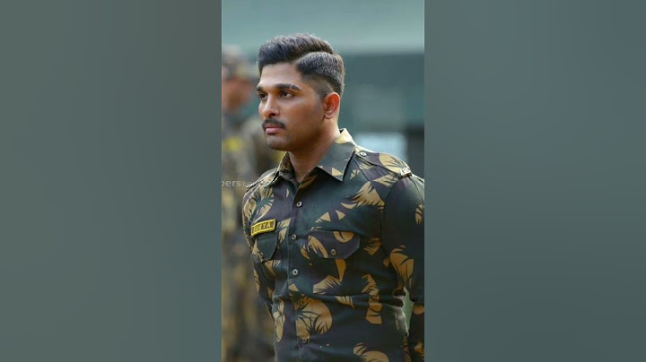 Jai hind sir I love Indian army loves like comment share 🥰