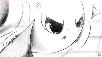 Diep.io | STAY IN THE TRAPS