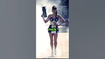 Did you know Rock That Body was released 15 years ago? #rockthatbody #blackeyedpeas #music #fyp
