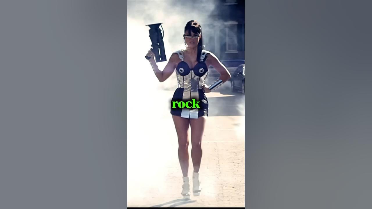 Did you know Rock That Body was released 15 years ago? #rockthatbody #blackeyedpeas #music #fyp Did you know Rock That Body was released 15 years ago? #rockthatbody #blackeyedpeas #music #fyp