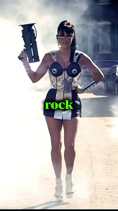 Did you know Rock That Body was released 15 years ago? #rockthatbody #blackeyedpeas #music #fyp